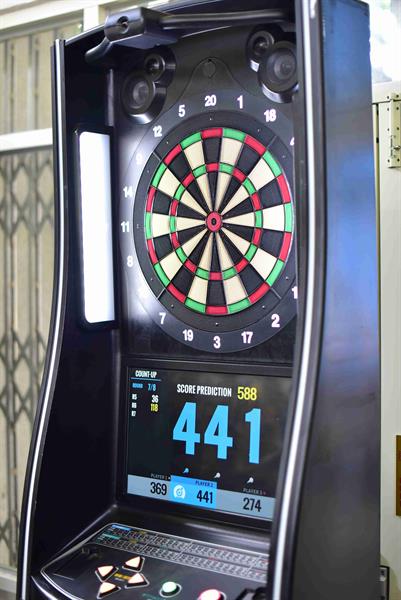 鄉長盃桌球錦標賽 (70)